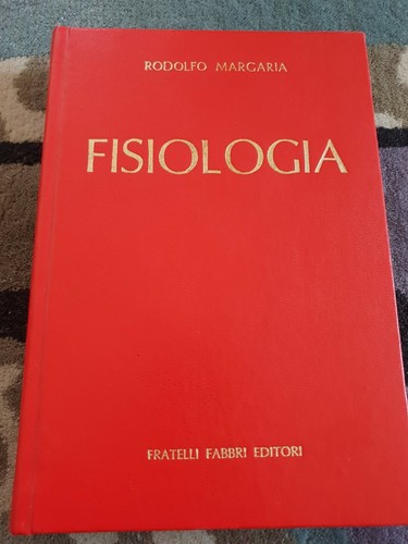 Libro firma note autore - libro,