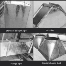 Cucitrice elettrica portatile