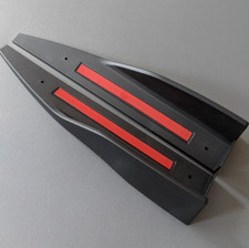 R50 MINI Cooper S JCW Gonna