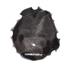 Suzuki gsxr600 gsxr750 k5 - gsxr750, k4