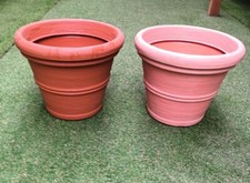 cmdb 40-45 VASO DOPPIO BORDO