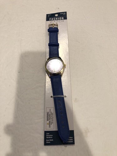 Orologio donna nuovo - , moda