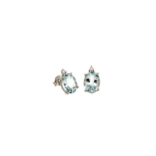 Harmonie jewelry 18kt white - harmonie,