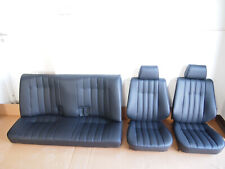 BMW E30 Coupè Nuova