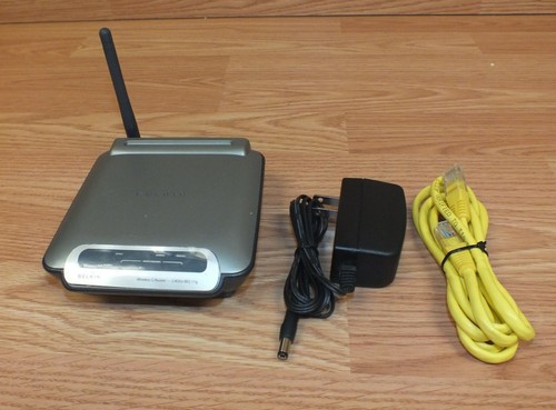 Belkin mb s - belkin, mb/s