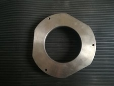 PIATTO SPINGIDISCO FRIZIONE