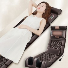 Tappetino Massaggio Elettrico