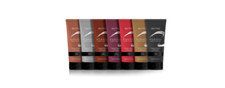 Ab Style Sly Kolor Maschera