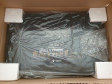 ArtStorm Fewture EXG-61 Shin