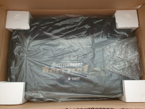 Artstorm fewture exg shin - exg-61,