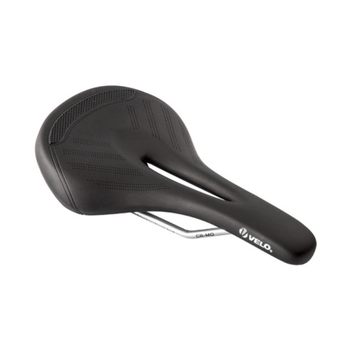 Sella antiprostata bici - bici, velo