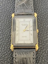 Orologio donna Orient Quartz