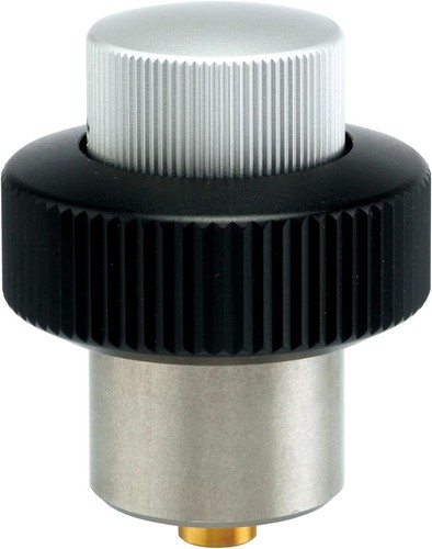 Vixen focuser astronomico - vixen,