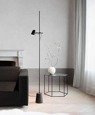 Luceplan Counterbalance  -