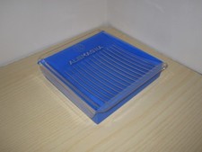 ALEMAGNA Rendiresto Ashtray