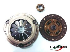 KIT FRIZIONE PER PIAGGIO
