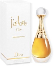 DIOR J'adore L'Or- Eau De