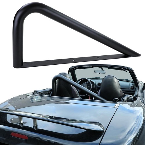 Roll bar roadster - roll, acciaio