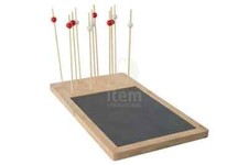 Sushi SET ACCESSORI 2