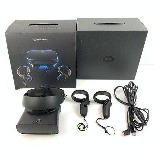 Oculus rift headset per - rift, vr