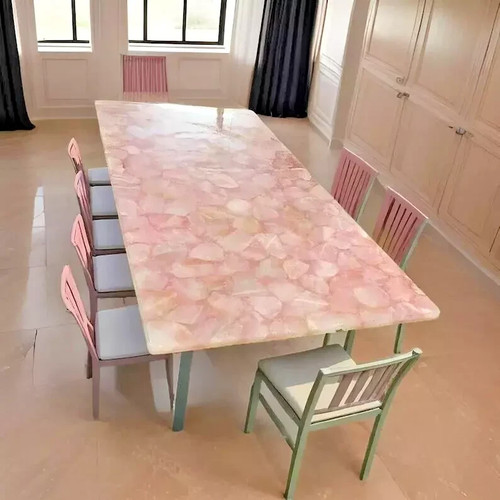 152cm 2cm rosa - 76.2cm,