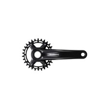 Catena MTB Shimano Deore