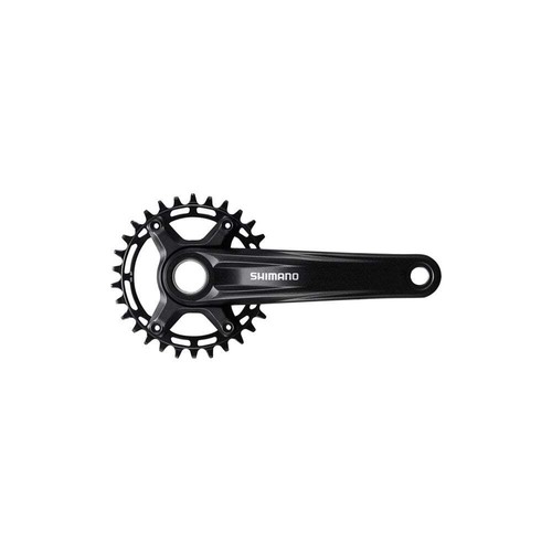 Catena mtb shimano deore - catena,