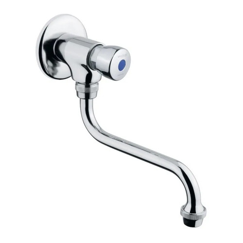 Rubinetto lavabo parete - lavabo,