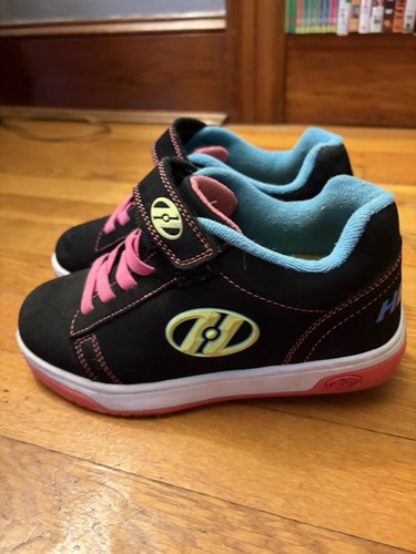 Sneakers basse con - , ruote