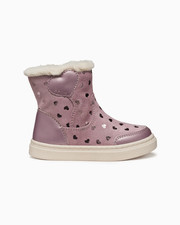 Stivaletti Geox B Nashik per