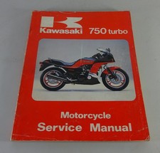 Supplemento Manuale