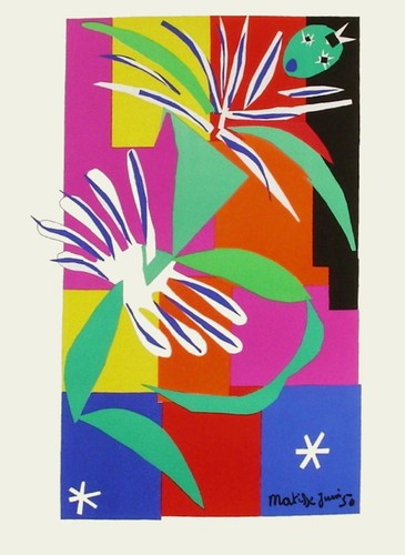 Henri matisse wonderful - -,
