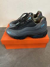 Nike air max 95 x corteiz