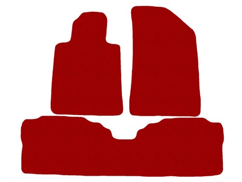 Basic tappetini per peugeot - per,