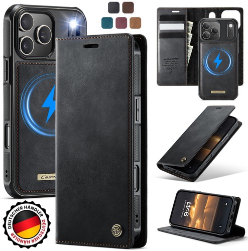 Custodia cellulare per iphone - custodia,