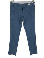 Pantaloni tommy hilfiger slim - pantaloni,