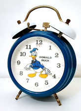 DONALD DUCK  - Paperino 80s