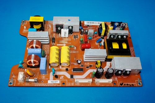Alimentatore pslf231501b - alimentatore,