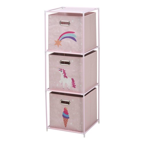 Well home scaffale cassettiera - home,