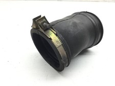 SUZUKI BURGMAN AN K3 650