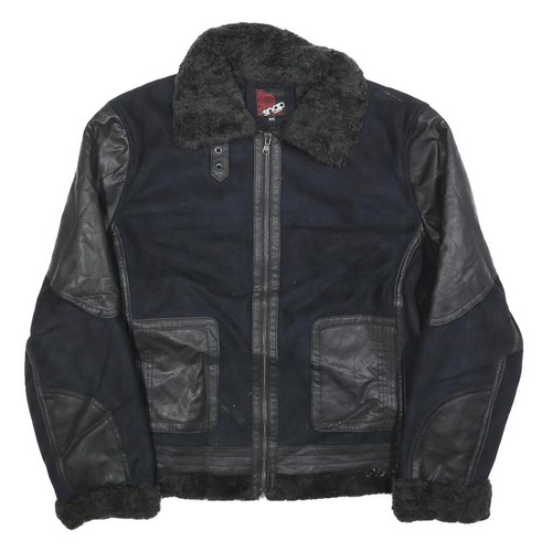 Snap giacca uomo - snap,
