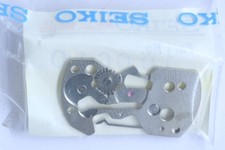 Seiko 190-610 for 6138A 6139A