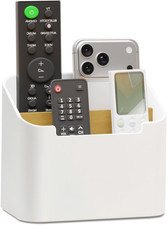 Porta Telecomandi Con