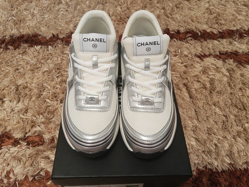 Chanel runner uomo - uomo, 43