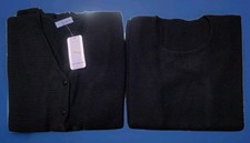 Completo Donna Invernale Twen