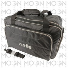 Borsa Interna Aprilia Caponord
