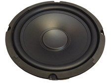 Acoustic Research 6.5"