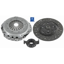Frizione Sachs per Fiat Croma