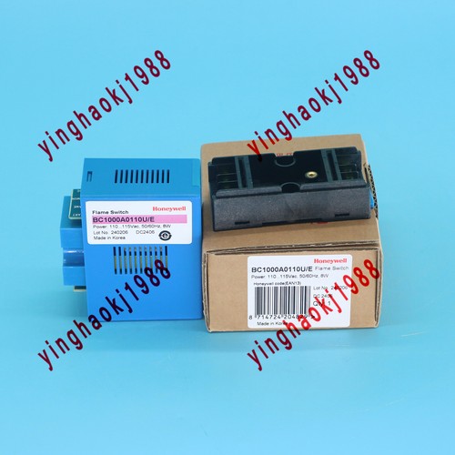 1pz nuovo honeywell - 1pz,