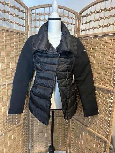 Dekker puffer size - dekker, 44